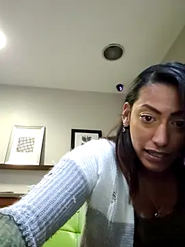 Nikkierosee online show from February 26, 7:09 am