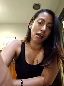 Nikkierosee online show from March 13, 3:22 am