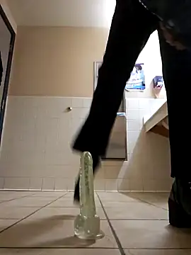 Nikkierosee online show from March 19, 6:14 am