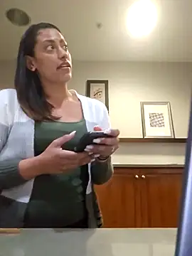 Nikkierosee online show from March 23, 12:47 am