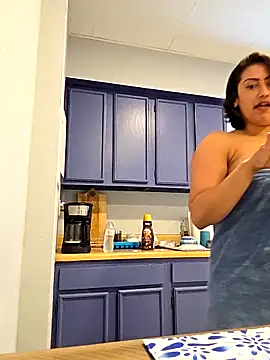 Nikkierosee online show from September 14, 2:49 pm