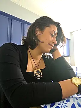 Nikkierosee online show from September 15, 4:51 pm