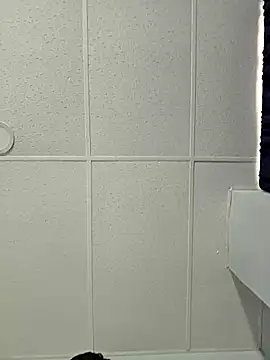 Nikkierosee online show from October 18, 5:46 pm