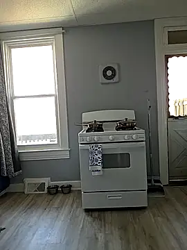 Nikkierosee online show from November 14, 5:11 pm