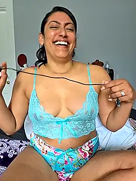 Nikkierosee online show from November 15, 5:53 pm