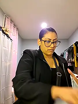 Nikkierosee online show from February 16, 11:45 pm