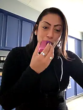 Nikkierosee online show from March 3, 3:07 pm