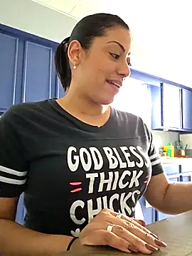 Nikkierosee online show from March 7, 3:53 pm