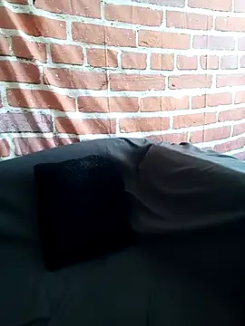 Aelita bb online show from March 14, 6:52 am