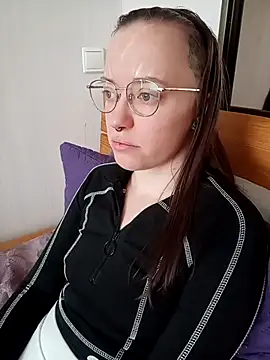 Aelita bb online show from April 23, 10:03 am