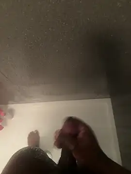 chocolatelongstrokes online show from April 2, 7:44 pm