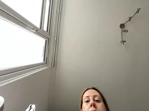 stripmequick online show from February 27, 8:25 am