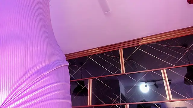 AdharaHills online show from March 16, 12:44 pm