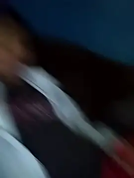 AlexAlejandro13 online show from February 6, 7:29 pm