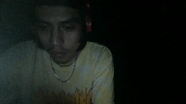 AlexAlejandro13 online show from September 23, 7:22 am