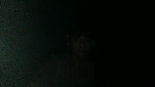 AlexAlejandro13 online show from September 25, 7:12 am