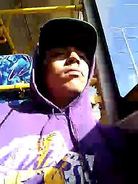 AlexAlejandro13 online show from November 2, 3:36 pm