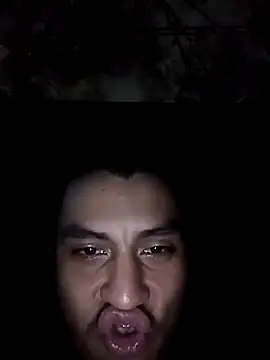 AlexAlejandro13 online show from November 29, 2:25 am