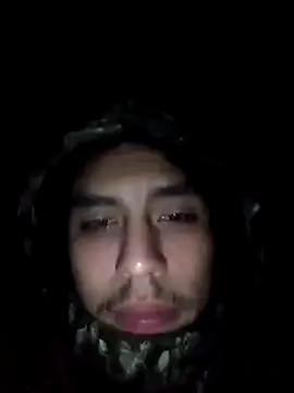 AlexAlejandro13 online show from December 20, 6:31 am