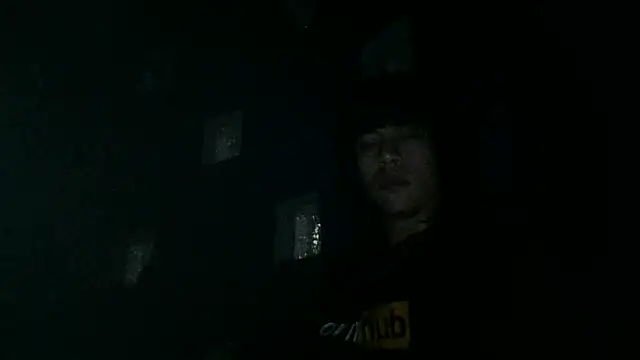 AlexAlejandro13 online show from February 21, 5:41 am