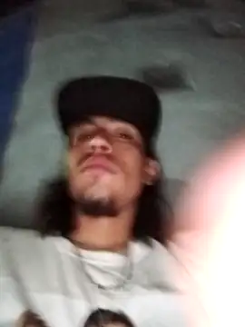 AlexAlejandro13 online show from March 28, 2:11 am