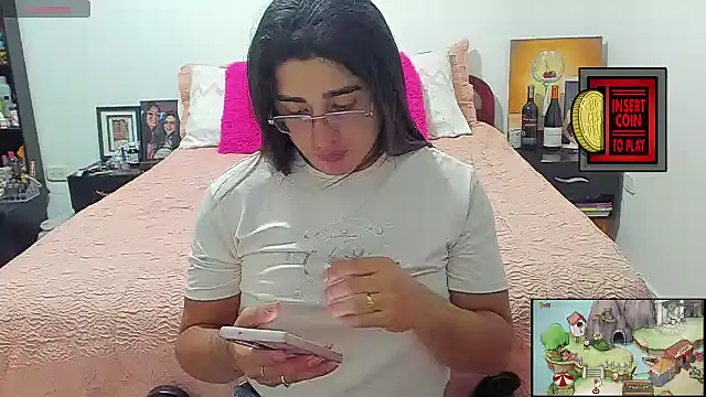 Khalifa Gold online show from December 16, 12:59 am