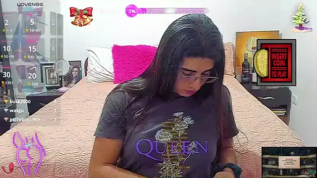 Khalifa Gold online show from December 22, 9:11 am