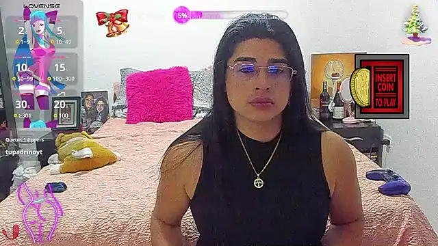 Khalifa Gold online show from January 4, 9:32 am