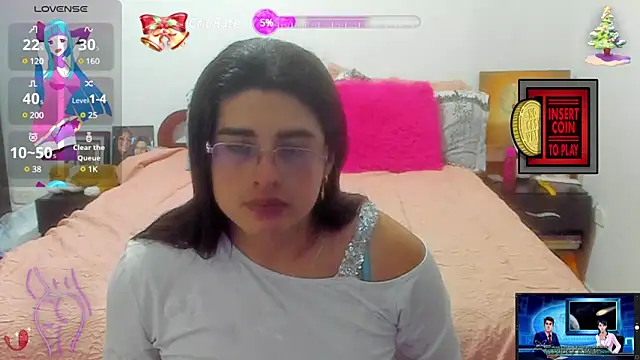 Khalifa Gold online show from January 14, 4:47 am