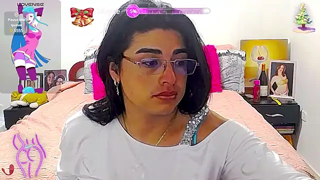 Khalifa Gold online show from January 14, 7:48 am