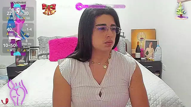 Khalifa Gold online show from January 23, 4:19 am