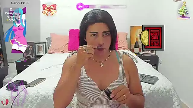 Khalifa Gold online show from January 27, 5:14 am