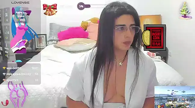 Khalifa Gold online show from January 31, 11:24 am