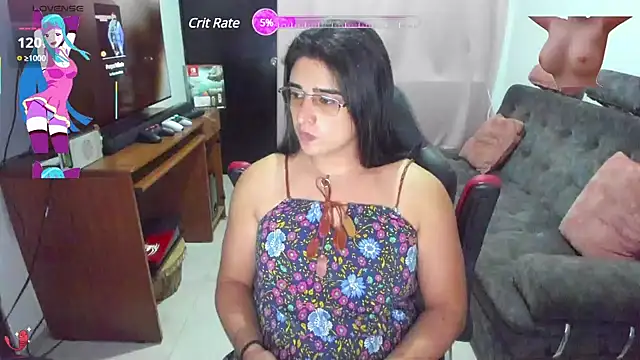 Khalifa Gold online show from February 12, 8:06 am