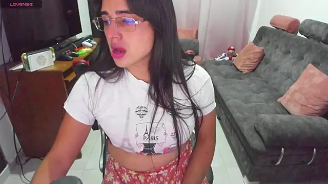 Khalifa Gold online show from February 13, 7:56 am