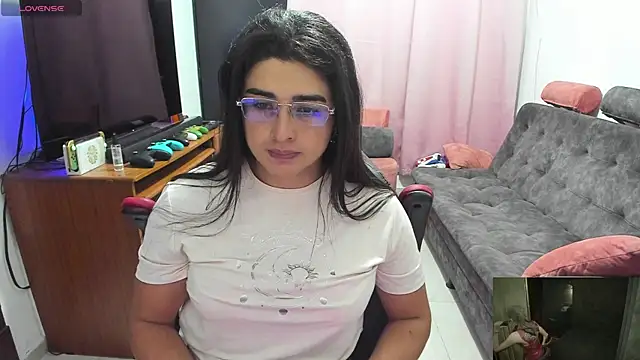 Khalifa Gold online show from March 2, 9:42 am