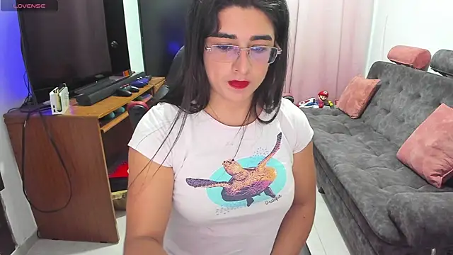 Khalifa Gold online show from March 3, 10:49 am