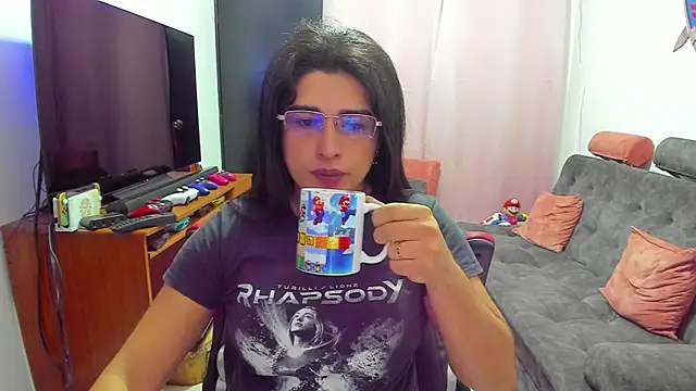 Khalifa Gold online show from March 11, 5:05 am