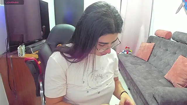 Khalifa Gold online show from March 16, 7:26 am