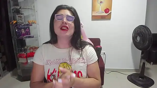 Khalifa Gold online show from November 8, 1:06 am