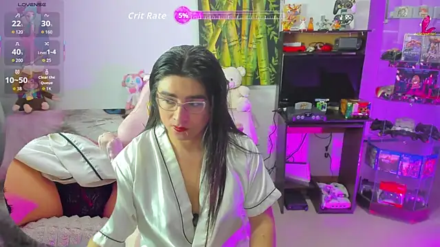 Khalifa Gold online show from April 23, 8:46 am