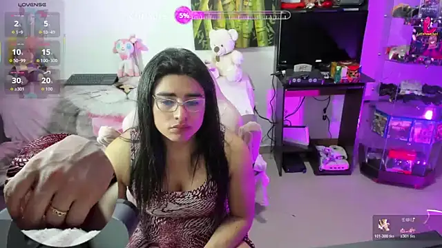 Khalifa Gold online show from April 24, 6:38 am