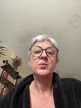 Kbimpakt online show from March 11, 8:42 am