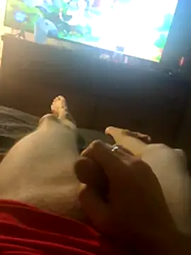 Bottomslut4tops84 online show from January 13, 6:13 pm