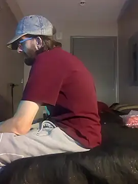 Bottomslut4tops84 online show from January 17, 4:50 am