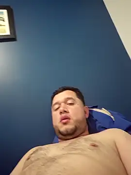 Snapshot of DiegoDuke chatting on March 4, 3:45 am DiegoDuke online show from March 4, 3:45 am