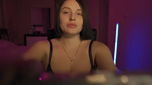 KillyP online show from January 30, 5:30 am