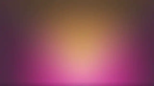 KillyP online show from January 30, 8:32 am