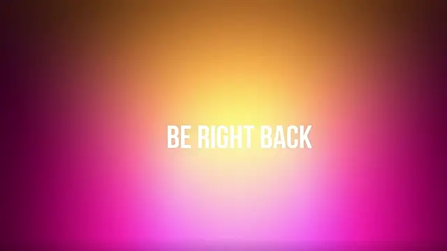 KillyP online show from February 22, 4:19 pm