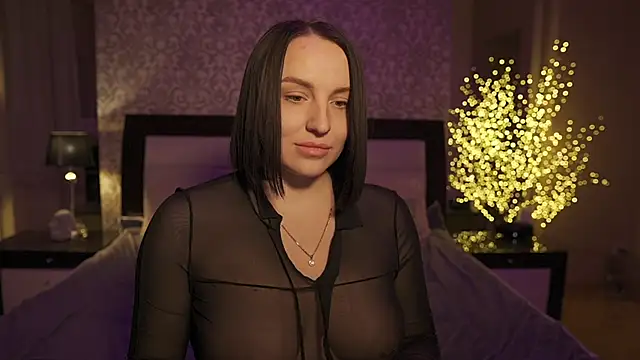 KillyP online show from March 5, 2:45 pm